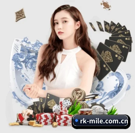 品牌创立