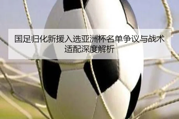 img_1787134887985_1445_0_165.jpg