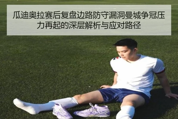 img_1787139281023_3020_0_895.jpg